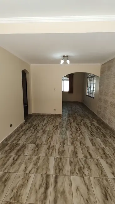 Casa com 3 quartos à venda, 214m2 em Cidade Patriarca, São Paulo - SP - imagem 4 Foto 4 de Casa com 3 quartos à venda, 214m2 em Cidade Patriarca, São Paulo - SP