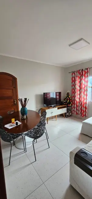 Foto 6 de Casa com 6 quartos à venda, 190m2 em Jardim Fernandes, São Paulo - SP