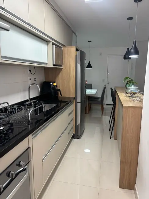 Foto 8 de Apartamento com 2 quartos à venda, 69m2 em Barra Funda, São Paulo - SP