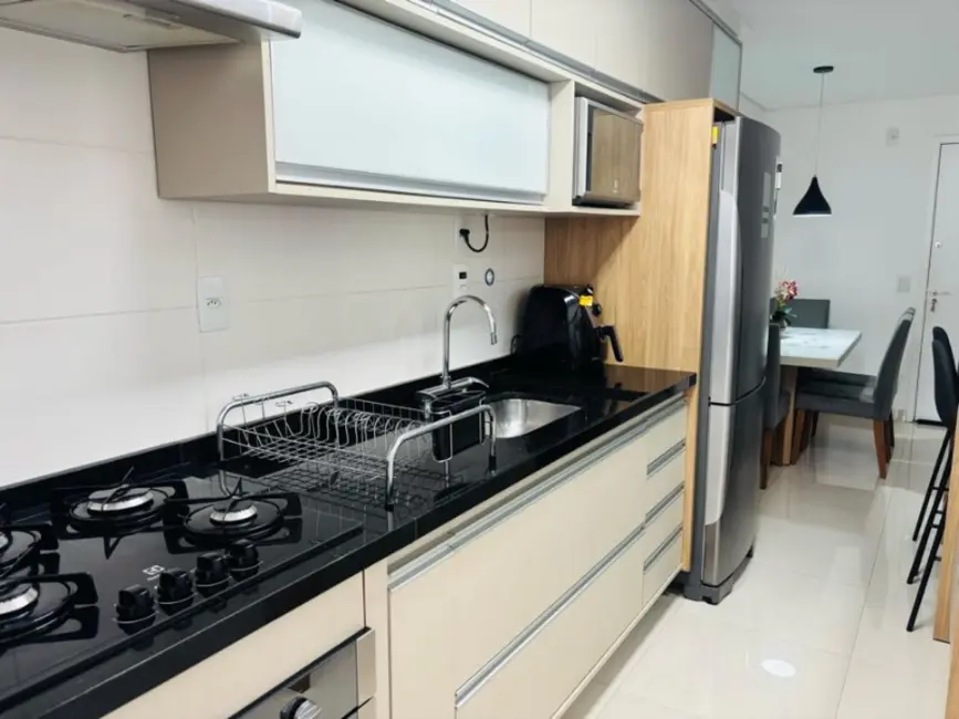 Foto 9 de Apartamento com 2 quartos à venda, 69m2 em Barra Funda, São Paulo - SP