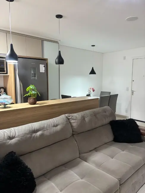 Foto 7 de Apartamento com 2 quartos à venda, 69m2 em Barra Funda, São Paulo - SP