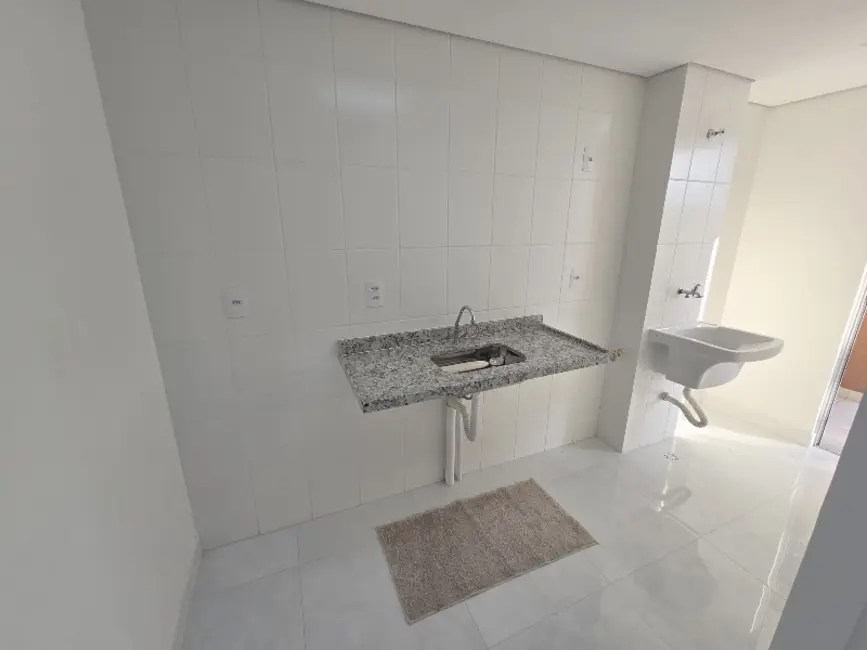 Foto 6 de Apartamento com 2 quartos à venda, 90m2 em Vila Carmosina, São Paulo - SP