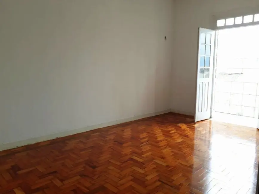 Foto 6 de Prédio Inteiro à venda, 1500m2 em Belenzinho, São Paulo - SP