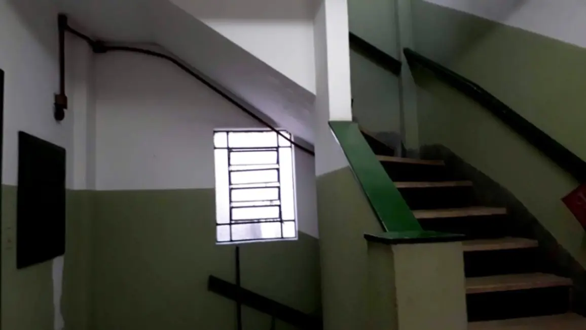 Foto 4 de Prédio Inteiro à venda, 1500m2 em Belenzinho, São Paulo - SP