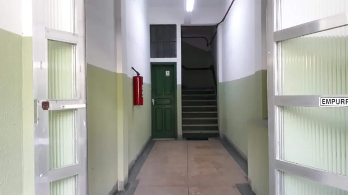 Foto 3 de Prédio Inteiro à venda, 1500m2 em Belenzinho, São Paulo - SP