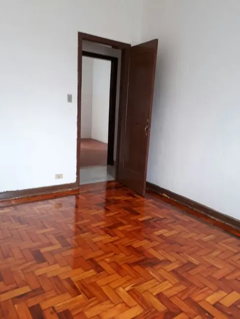 Foto 7 de Prédio Inteiro à venda, 1500m2 em Belenzinho, São Paulo - SP
