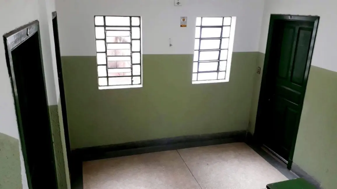 Foto 5 de Prédio Inteiro à venda, 1500m2 em Belenzinho, São Paulo - SP