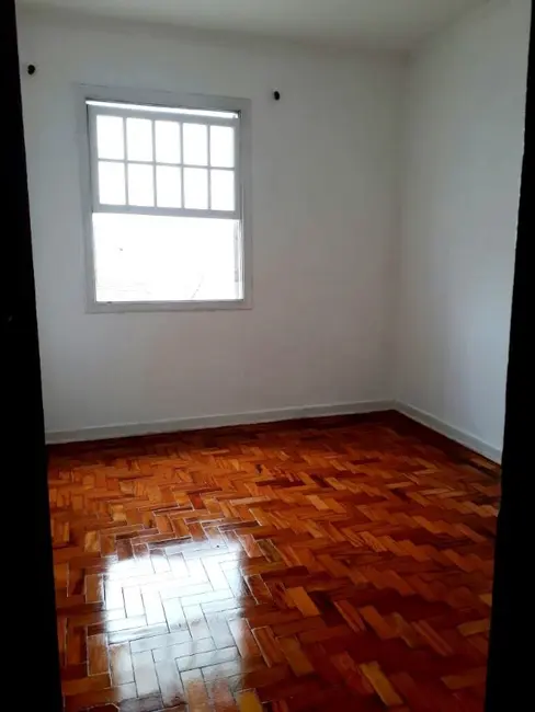 Foto 8 de Prédio Inteiro à venda, 1500m2 em Belenzinho, São Paulo - SP