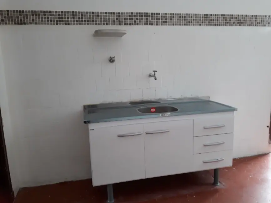 Foto 9 de Prédio Inteiro à venda, 1500m2 em Belenzinho, São Paulo - SP