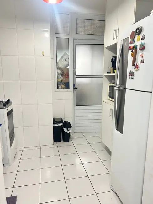 Foto 8 de Apartamento com 2 quartos à venda, 60m2 em Mooca, São Paulo - SP