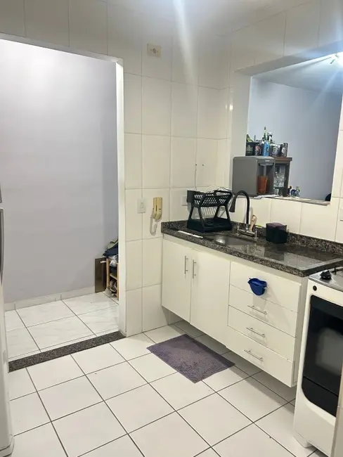 Foto 7 de Apartamento com 2 quartos à venda, 60m2 em Mooca, São Paulo - SP