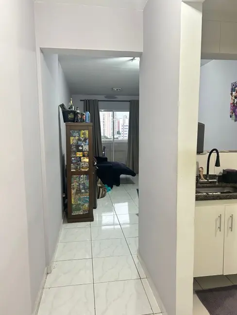 Foto 6 de Apartamento com 2 quartos à venda, 60m2 em Mooca, São Paulo - SP