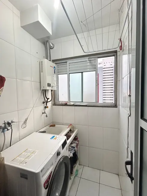 Foto 9 de Apartamento com 2 quartos à venda, 60m2 em Mooca, São Paulo - SP