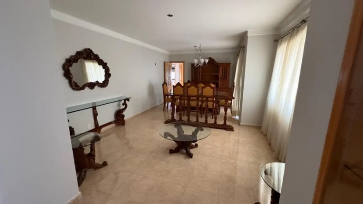 Foto 3 de Apartamento com 3 quartos à venda, 118m2 em Tatuapé, São Paulo - SP