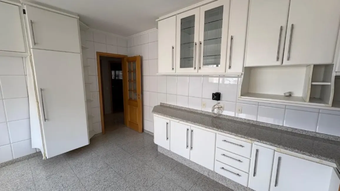 Foto 9 de Apartamento com 3 quartos à venda, 118m2 em Tatuapé, São Paulo - SP