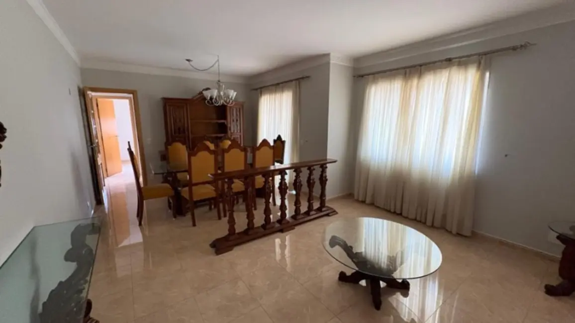 Foto 1 de Apartamento com 3 quartos à venda, 118m2 em Tatuapé, São Paulo - SP
