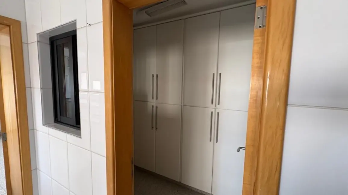 Foto 6 de Apartamento com 3 quartos à venda, 118m2 em Tatuapé, São Paulo - SP