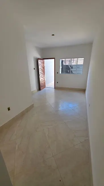 Foto 7 de Casa com 2 quartos à venda, 63m2 em Parque Guaianazes, São Paulo - SP