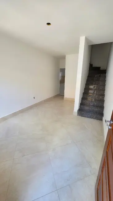Foto 5 de Casa com 2 quartos à venda, 63m2 em Parque Guaianazes, São Paulo - SP