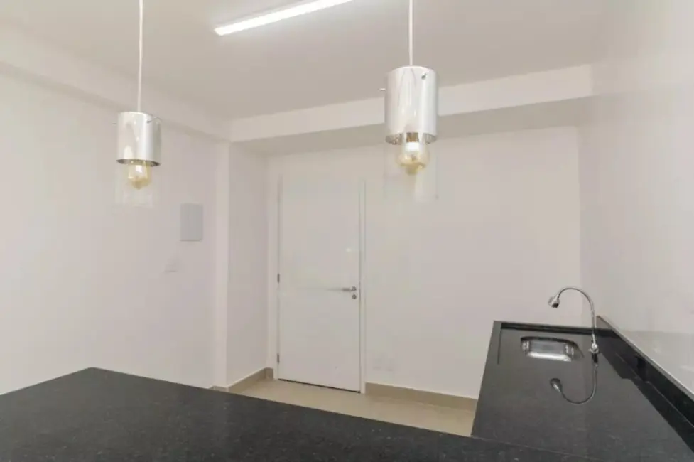 Foto 7 de Apartamento com 1 quarto à venda, 37m2 em Centro, São Paulo - SP