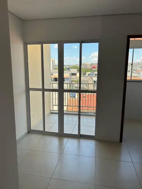 Foto 7 de Apartamento com 2 quartos à venda, 49m2 em São Paulo - SP