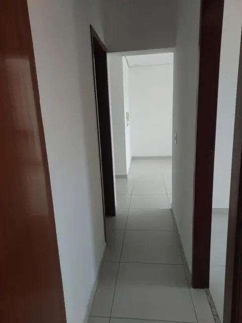 Foto 9 de Apartamento com 2 quartos à venda, 49m2 em São Paulo - SP