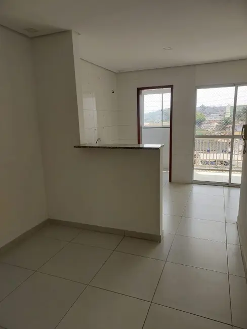 Foto 4 de Apartamento com 2 quartos à venda, 49m2 em São Paulo - SP