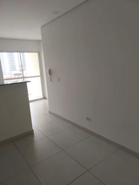 Foto 6 de Apartamento com 2 quartos à venda, 49m2 em São Paulo - SP