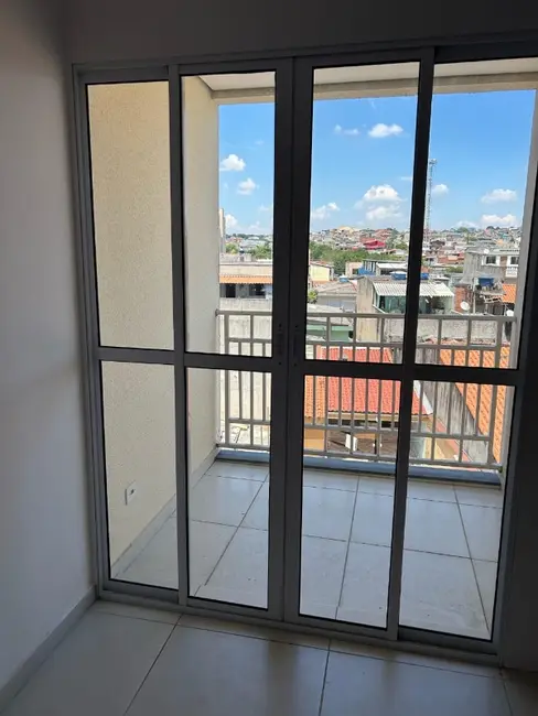 Foto 8 de Apartamento com 2 quartos à venda, 49m2 em São Paulo - SP