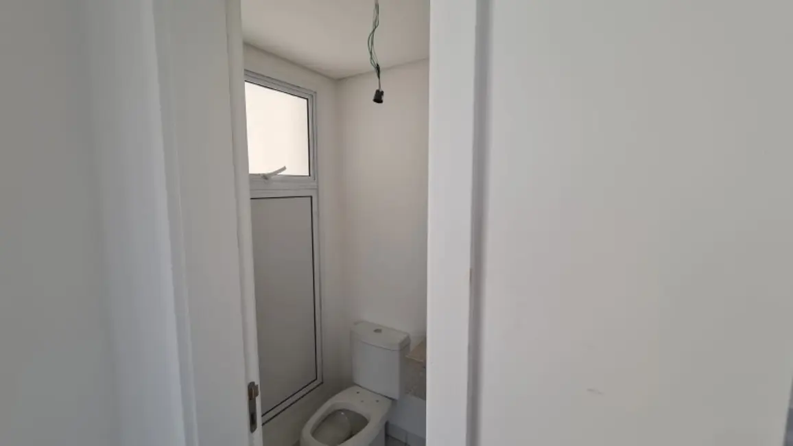 Foto 8 de Sala Comercial à venda, 45m2 em Tatuapé, São Paulo - SP