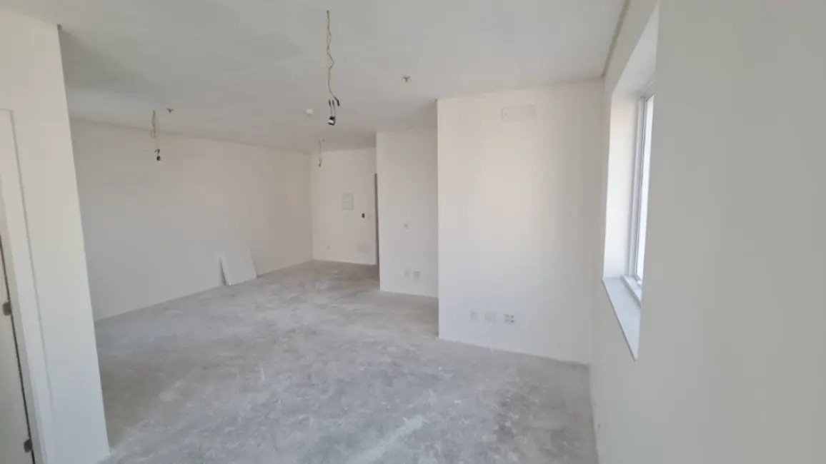 Foto 2 de Sala Comercial à venda, 45m2 em Tatuapé, São Paulo - SP