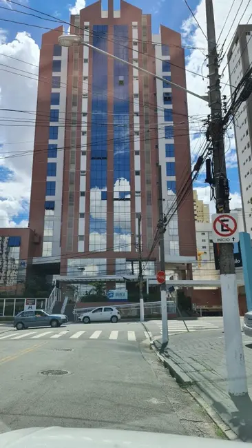 Foto 1 de Sala Comercial à venda, 45m2 em Tatuapé, São Paulo - SP