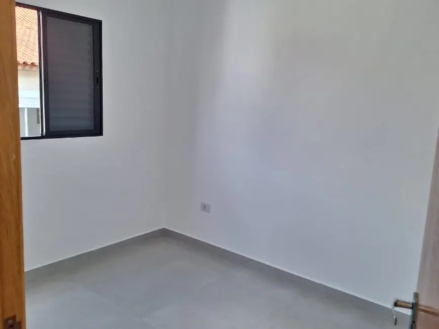 Foto 6 de Casa com 3 quartos à venda, 106m2 em Penha de França, São Paulo - SP