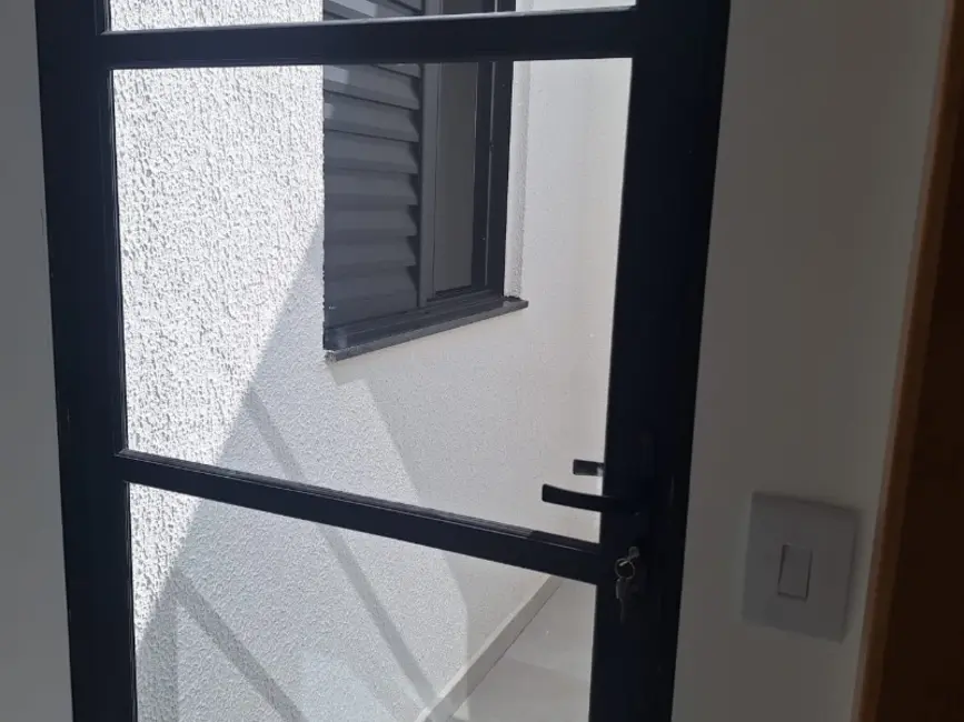 Foto 9 de Casa com 3 quartos à venda, 106m2 em Penha de França, São Paulo - SP