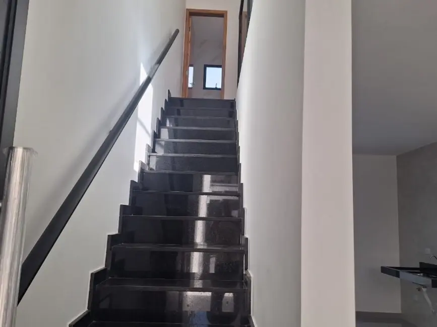 Foto 5 de Casa com 3 quartos à venda, 106m2 em Penha de França, São Paulo - SP