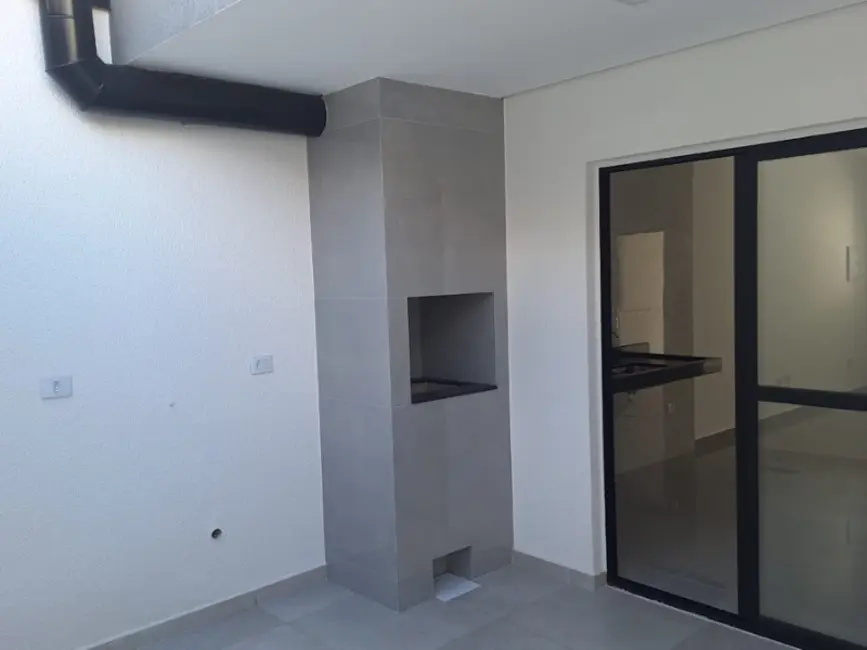 Foto 4 de Casa com 3 quartos à venda, 106m2 em Penha de França, São Paulo - SP