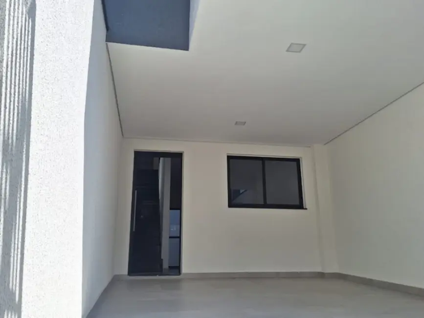 Foto 3 de Casa com 3 quartos à venda, 106m2 em Penha de França, São Paulo - SP