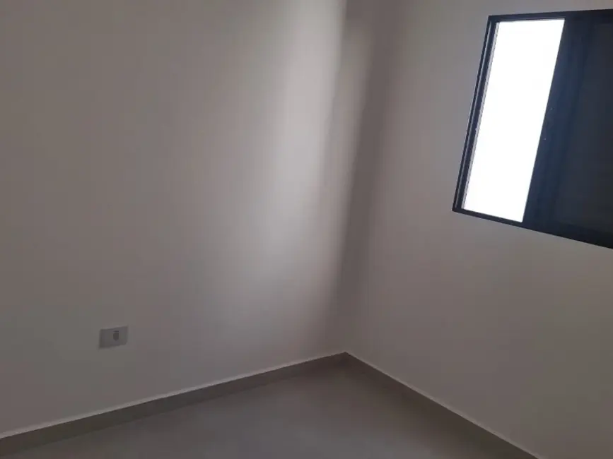 Foto 7 de Casa com 3 quartos à venda, 106m2 em Penha de França, São Paulo - SP