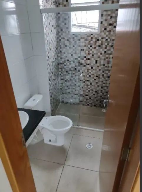 Apartamento com 2 quartos à venda, 40m2 em Itaquera, São Paulo - SP - imagem 4 Foto 4 de Apartamento com 2 quartos à venda, 40m2 em Itaquera, São Paulo - SP