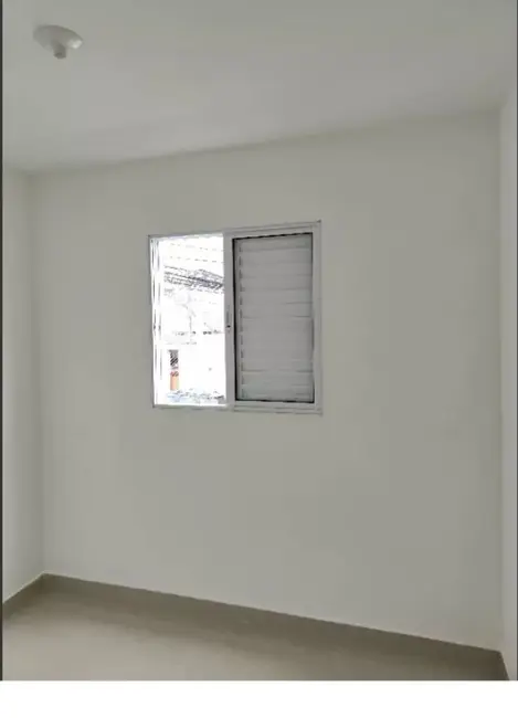 Apartamento com 2 quartos à venda, 40m2 em Itaquera, São Paulo - SP - imagem 6 Foto 6 de Apartamento com 2 quartos à venda, 40m2 em Itaquera, São Paulo - SP