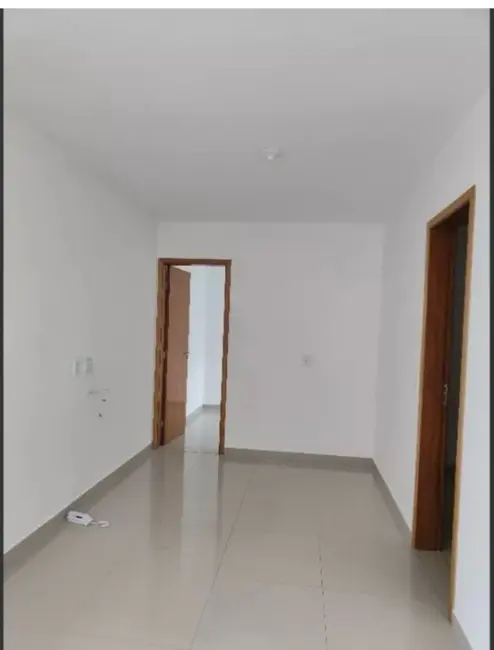 Foto 2 de Apartamento com 2 quartos à venda, 40m2 em Itaquera, São Paulo - SP