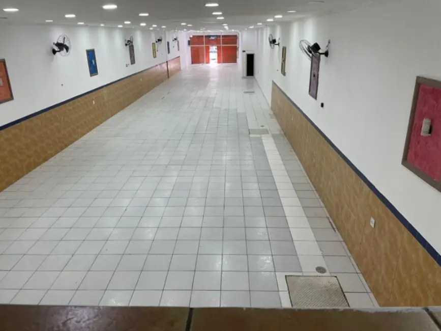 Foto 2 de Sala Comercial para alugar, 400m2 em Tatuapé, São Paulo - SP