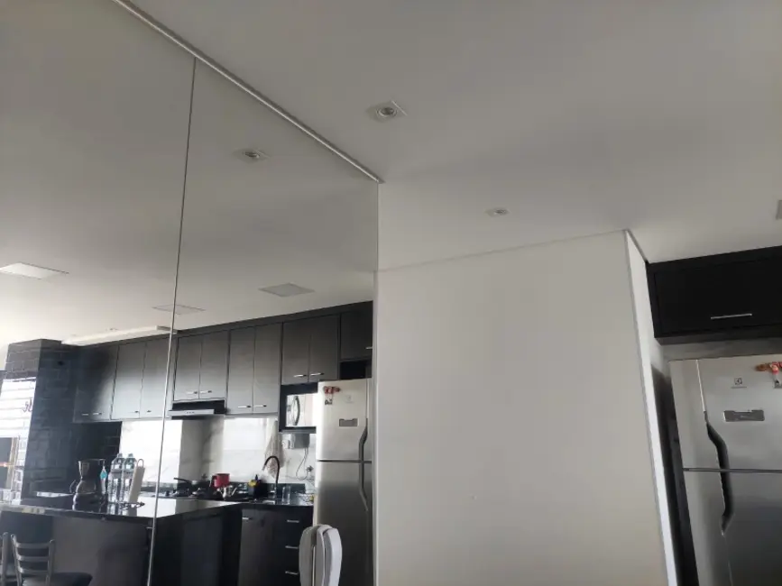 Foto 6 de Apartamento com 2 quartos à venda, 50m2 em Brás, São Paulo - SP