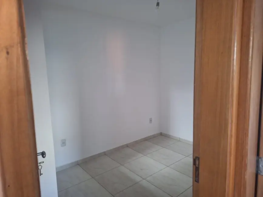 Foto 8 de Apartamento com 2 quartos à venda, 49m2 em São Paulo - SP