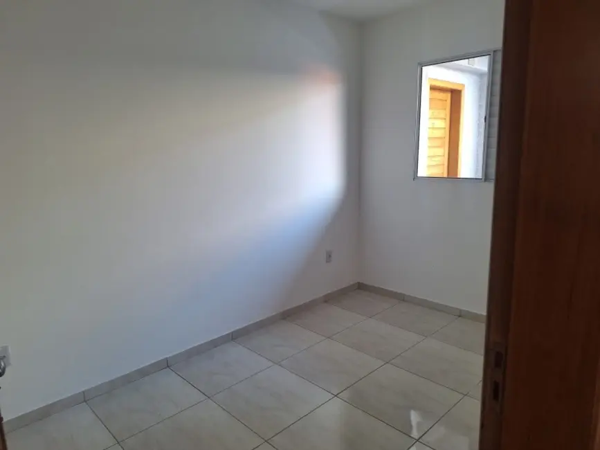 Foto 7 de Apartamento com 2 quartos à venda, 37m2 em São Paulo - SP