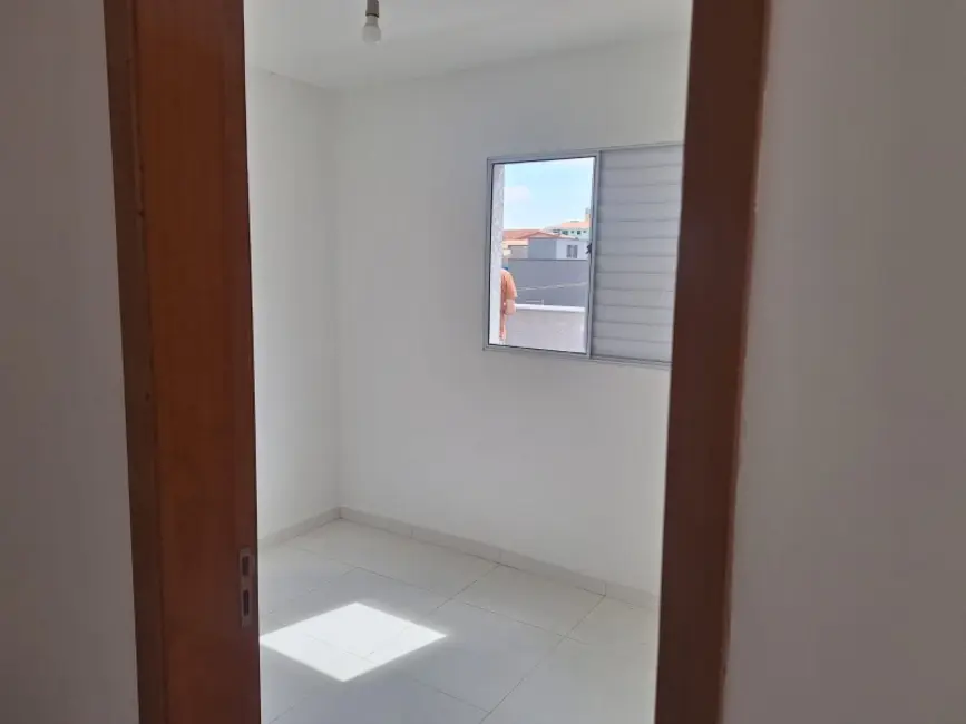 Foto 9 de Apartamento com 2 quartos à venda, 37m2 em São Paulo - SP