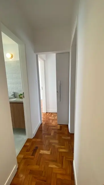 Foto 9 de Apartamento com 3 quartos à venda, 85m2 em Mooca, São Paulo - SP