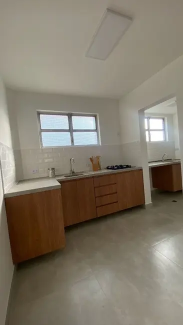 Foto 4 de Apartamento com 3 quartos à venda, 85m2 em Mooca, São Paulo - SP