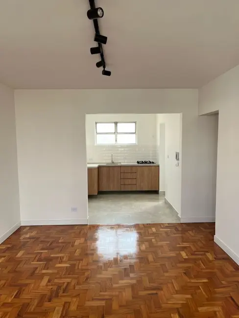 Foto 2 de Apartamento com 3 quartos à venda, 85m2 em Mooca, São Paulo - SP