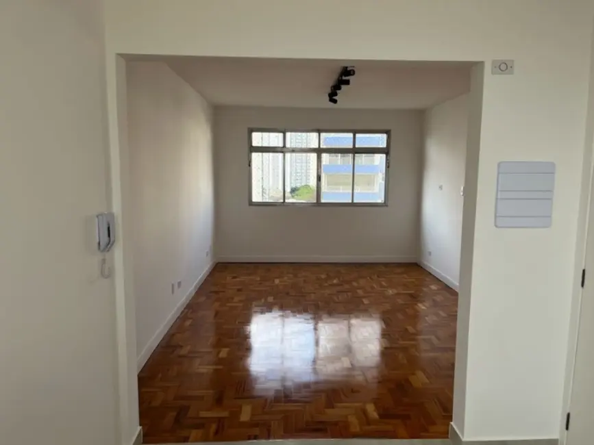 Foto 1 de Apartamento com 3 quartos à venda, 85m2 em Mooca, São Paulo - SP